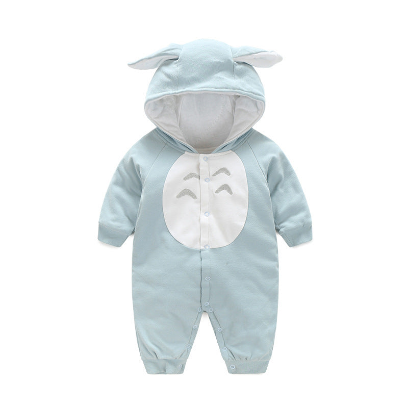 Baby Jump Suit Baby Romper