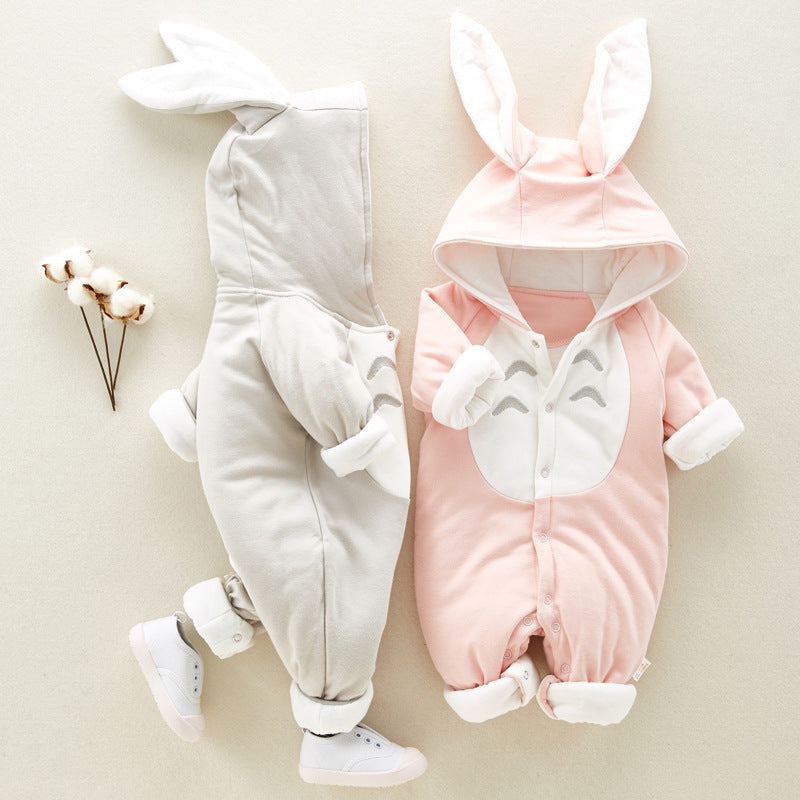 Baby Jump Suit Baby Romper