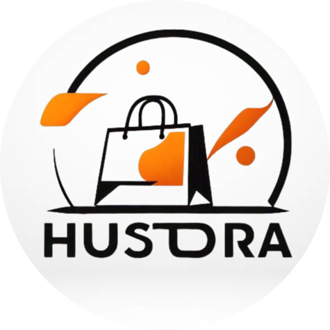 Hustora